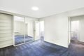 Property photo of 5/55 Avoca Street South Yarra VIC 3141