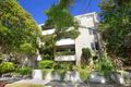 Property photo of 5/55 Avoca Street South Yarra VIC 3141