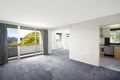 Property photo of 5/55 Avoca Street South Yarra VIC 3141