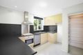 Property photo of 5/55 Avoca Street South Yarra VIC 3141