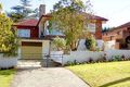Property photo of 144A Cressy Road East Ryde NSW 2113