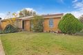 Property photo of 15 Skitch Street West Wodonga VIC 3690