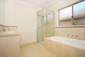 Property photo of 39 Axebridge Circuit Epping VIC 3076
