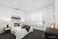 Property photo of 1/6 Tiller Street Burwood East VIC 3151