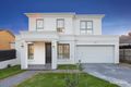 Property photo of 1/6 Tiller Street Burwood East VIC 3151