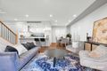 Property photo of 1/6 Tiller Street Burwood East VIC 3151
