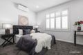 Property photo of 1/6 Tiller Street Burwood East VIC 3151