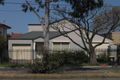 Property photo of 82 Wellington Road Clayton VIC 3168
