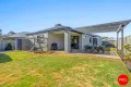 Property photo of 5 Santarosa Way Epsom VIC 3551