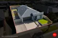 Property photo of 5 Santarosa Way Epsom VIC 3551