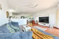Property photo of 24/11 Chong Wee Avenue Woolner NT 0820