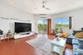Property photo of 24/11 Chong Wee Avenue Woolner NT 0820