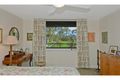 Property photo of 3B/97 Mackinnon Parade North Adelaide SA 5006