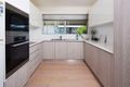 Property photo of 3/15 Haig Street Clayfield QLD 4011