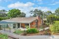 Property photo of 17 Riordan Street Fadden ACT 2904