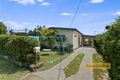 Property photo of 51 Albion Street Umina Beach NSW 2257