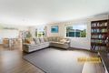 Property photo of 51 Albion Street Umina Beach NSW 2257