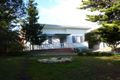 Property photo of 9 Pier Street Rye VIC 3941