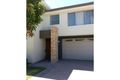 Property photo of 5 Crocker Way Innaloo WA 6018