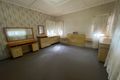 Property photo of 83 Clover Street Enoggera QLD 4051
