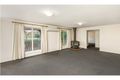 Property photo of 27 Luck Street Macclesfield SA 5153