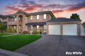 Property photo of 3 Firetail Grove Plumpton NSW 2761