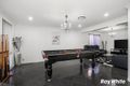 Property photo of 3 Firetail Grove Plumpton NSW 2761