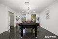 Property photo of 3 Firetail Grove Plumpton NSW 2761