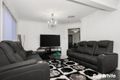 Property photo of 3 Firetail Grove Plumpton NSW 2761