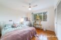 Property photo of 37 Lutana Avenue Miami QLD 4220