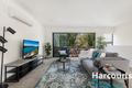 Property photo of 14 Gorman Drive Mill Park VIC 3082