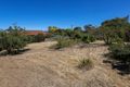 Property photo of 7 Southern Drive Midway Point TAS 7171