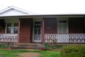 Property photo of 6 Morphett Street Kyogle NSW 2474