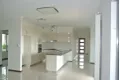 Property photo of 44 Camm Street Johnston NT 0832