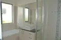 Property photo of 44 Camm Street Johnston NT 0832