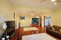 Property photo of 3 Anzac Avenue Beerburrum QLD 4517