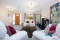 Property photo of 51 Wootton Crescent Gordon ACT 2906
