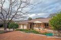 Property photo of 51 Wootton Crescent Gordon ACT 2906