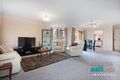 Property photo of 51 Wootton Crescent Gordon ACT 2906
