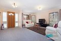 Property photo of 51 Wootton Crescent Gordon ACT 2906