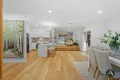 Property photo of 29 Treeline Circuit Upper Coomera QLD 4209
