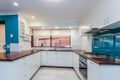 Property photo of 2 Bristol Way Forrestfield WA 6058