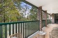 Property photo of 132 Fig Tree Pocket Road Chapel Hill QLD 4069