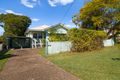 Property photo of 11 Hedge Street Strathpine QLD 4500
