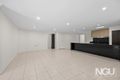 Property photo of 37 Comona Court Wulkuraka QLD 4305