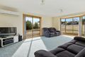Property photo of 77 Andrew Street Brighton TAS 7030