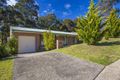 Property photo of 65 Heron Road Catalina NSW 2536