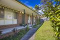 Property photo of 65 Heron Road Catalina NSW 2536