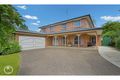 Property photo of 9 Glenwood Way Castle Hill NSW 2154