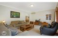 Property photo of 9 Glenwood Way Castle Hill NSW 2154